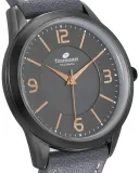 timemaster-zegarek-zqtim-154-60-stan-nowy