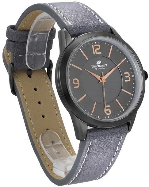 timemaster-zegarek-zqtim-154-60-marka-timemaster