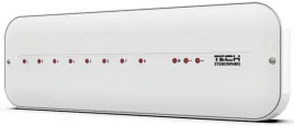 sterownik-listwa-ogrzewania-podlogowego-tech-sterowniki-l-5s
