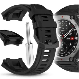 pasek-silikonowy-bransoleta-opaska-do-amazfit-t-rex-3-or-kolory