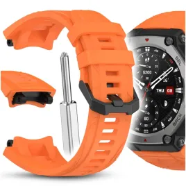 pasek-silikonowy-bransoleta-opaska-do-amazfit-t-rex-3-or-kolory