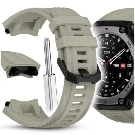 pasek-silikonowy-bransoleta-opaska-do-amazfit-t-rex-3-or-kolory