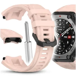 pasek-silikonowy-bransoleta-opaska-do-amazfit-t-rex-3-or-kolory