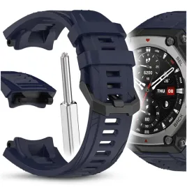 pasek-silikonowy-bransoleta-opaska-do-amazfit-t-rex-3-or-kolory