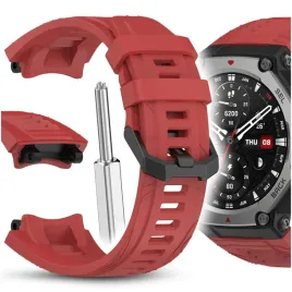 pasek-silikonowy-bransoleta-opaska-do-amazfit-t-rex-3-or-kolory