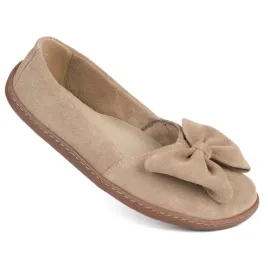 baleriny-barefoot-buty-damskie-skorzane-zero-drop-z-kokarda-olivier-leono