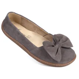 baleriny-barefoot-buty-damskie-skorzane-zero-drop-z-kokarda-olivier-leono