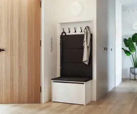 zestaw-przedpokojowy-andy-szafka-na-buty-z-siedziskiem-i-wieszakiem-graf