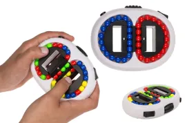 gra-logiczno-antystresowa-obroc-kuleczki-finger-toy-zabawa-dla-dziecka