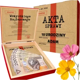 pudelko-na-pieniadze-akta-sprawy-prezent-na-urodziny-18-20-30-40-50-60-70