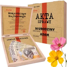 pudelko-na-pieniadze-1-akta-sprawy-prezent-na-urodziny-18-20-30-40-50-60-70