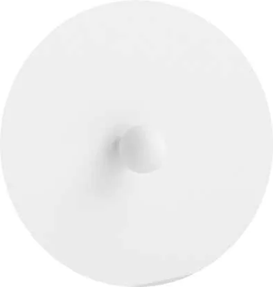 szafka-nocna-emi-biala-waga-z-opakowaniem-12-kg