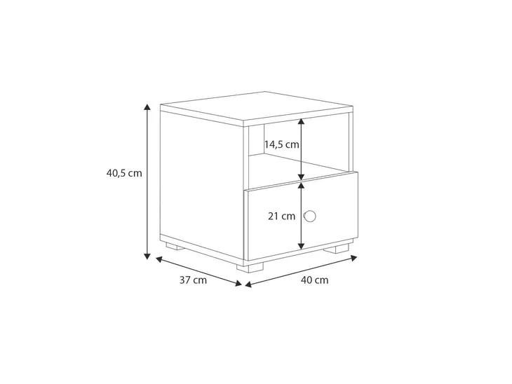 szafka-nocna-emi-biala-kod-produktu-emi-sz-nocna-001