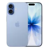 apple-iphone-17-256gb-mist-blue