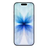 apple-iphone-17-256gb-mist-blue-model-telefonu-iphone-17