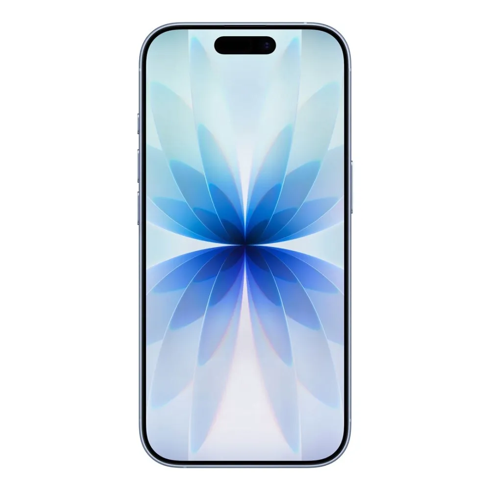 apple-iphone-17-256gb-mist-blue