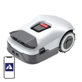 anthbot-robot-koszacy-gps-ai-4-kamery-rtk-1500m2-bez-kabla-5ah-genie