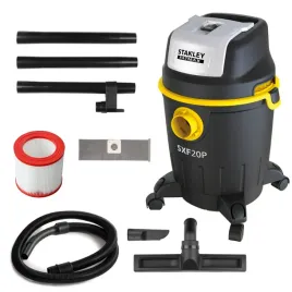 stanley-odkurzacz-warsztatowy-sucho-mokro-1200w-20l-sxfvc20pe