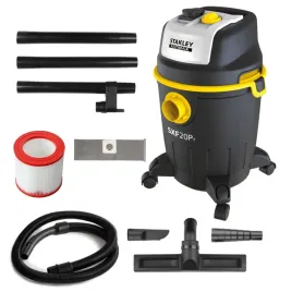 stanley-odkurzacz-warsztatowy-wetanddry-1400w-20l-z-gniazdem-sxfvc20pte