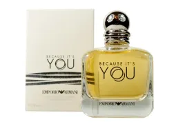 emporio-armani-because-it-s-you-100ml-edt