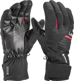rekawiczki-zimowe-rekawice-narciarskie-leki-vision-gore-tex-9-5-653808302