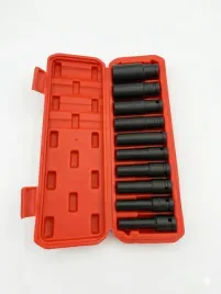 zestaw-nasadek-udarowych-dlugich-10el-1-2-cr-mo-etui