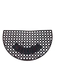 polkolista-wycieraczka-gumowa-welcome-czarno-czerwona-azurowa-60x40