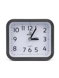 nowoczesny-budzik-analogowy-cichy-kwarcowy-retro-do-sypialni-biurka