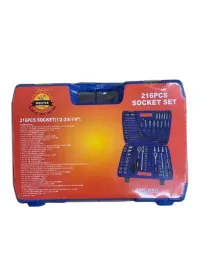 zestaw-kluczy-nasadowych-meister-tools-216szt-walizka-ms-655