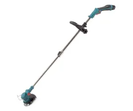 podkaszarka-elektryczna-teleskopowa-ostrze