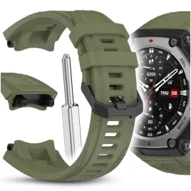 pasek-silikonowy-bransoleta-opaska-do-amazfit-t-rex-3-or-kolory