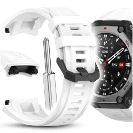 pasek-silikonowy-bransoleta-opaska-do-amazfit-t-rex-3-or-kolory