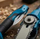 zestaw-ogrodniczy-2w1-akumulatorowy-pila-i-sekator-48v-5-0ah-xxl-akcesoria-marka-bez-marki