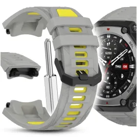 pasek-silikonowy-bransoleta-opaska-do-amazfit-t-rex-3-or-kolory