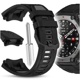 pasek-silikonowy-bransoleta-opaska-do-amazfit-t-rex-3-or-kolory