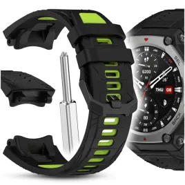pasek-silikonowy-bransoleta-opaska-do-amazfit-t-rex-3-or-kolory