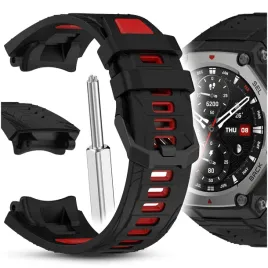 pasek-silikonowy-bransoleta-opaska-do-amazfit-t-rex-3-or-kolory