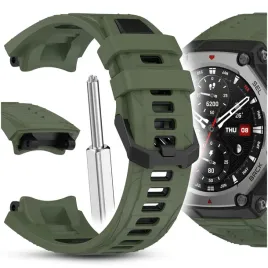 pasek-silikonowy-bransoleta-opaska-do-amazfit-t-rex-3-or-kolory