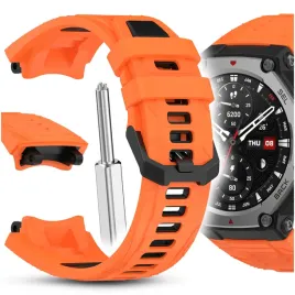 pasek-silikonowy-bransoleta-opaska-do-amazfit-t-rex-3-or-kolory
