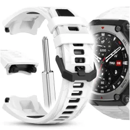 pasek-silikonowy-bransoleta-opaska-do-amazfit-t-rex-3-or-kolory