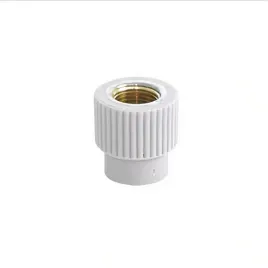 mufa-zlaczka-pp-z-gwintem-zgrzewna-do-zgrzewu-o-32-x-1-gw-vesbo