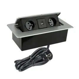 kombi-box-gniazdo-meblowe-z-portami-usb-a-c