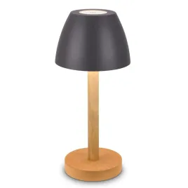 lampka-stolowa-led-bezprzewodowa-sciemniana-drewo-ip44-ogrod-sypialnia