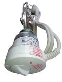 grzalka-do-bojlera-ejk-mini-6-4-3000-w-3-kw-230-v-elektromet-607-30-230