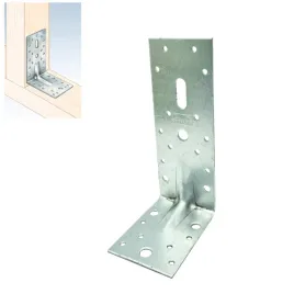 katownik-90x150x65x25-katownik-ciesielski-wzmacniany-kp12-domax