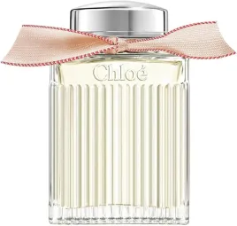 chloe-lumineuse-100ml-eau-de-parfum