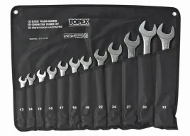 klucze-plasko-oczkowe-13-32-mm-zestaw-1-2-szt-zestaw-topex