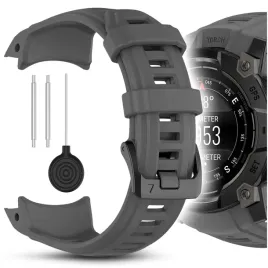 pasek-silikonowy-opaska-bransoleta-do-garmin-instinct-3-45mm-or-kolory