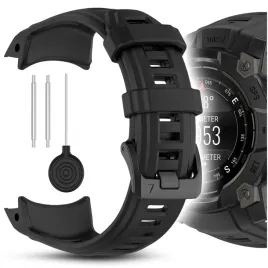 pasek-silikonowy-opaska-bransoleta-do-garmin-instinct-3-45mm-or-kolory