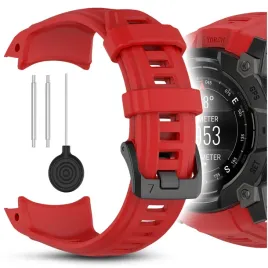 pasek-silikonowy-opaska-bransoleta-do-garmin-instinct-3-45mm-or-kolory